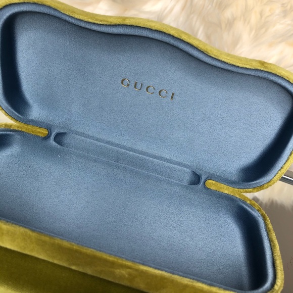 Bundle 3sunglasses case